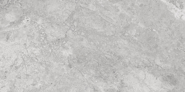   МарблС Тундра Серый 60x120 (1,44) 