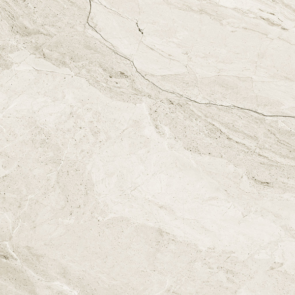 EARTHSONG WHITE 60*60 (КГ) 1,08м (3 шт)/43,2м 