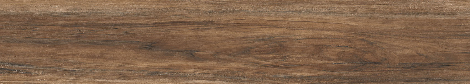  Терра вишня матовый 20x120 (1,20)