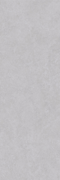 Плитка Pandora noon 30х90 