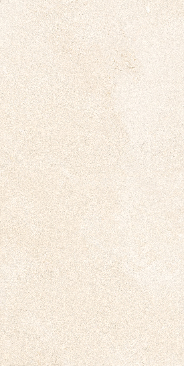  Вилла Альба Кросс Белый 1200x600 MR (2,16)