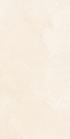  Вилла Альба Кросс Белый 1200x600 MR (2,16) 