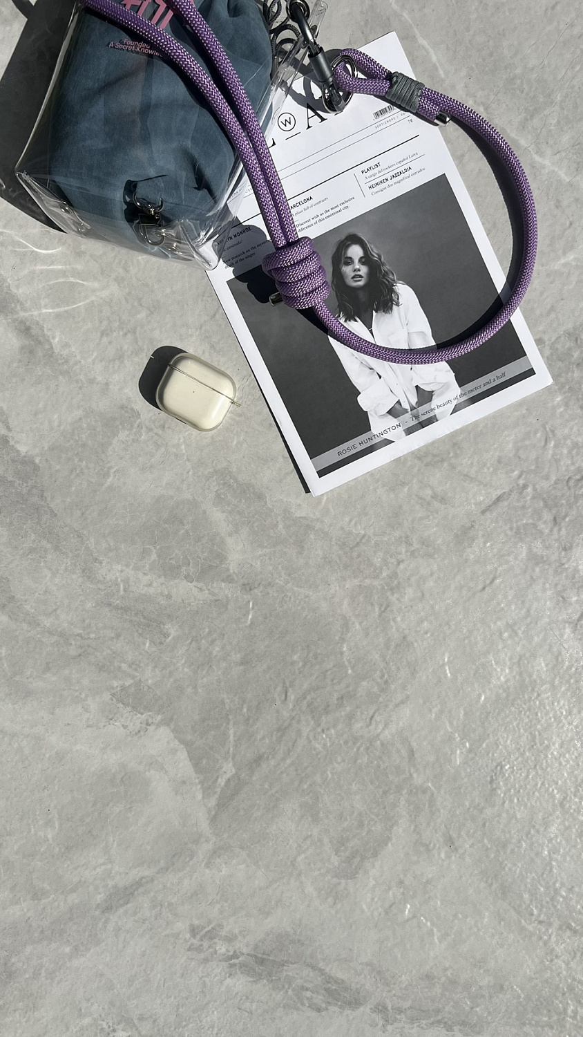  Ophelia White Stonelo Carving 60x120