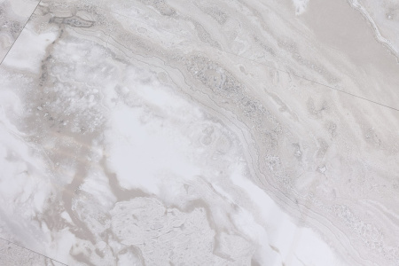  Effecto Grey Polished 60x120 