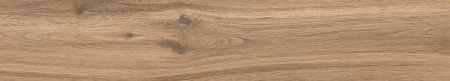  Eternity Natural Matt 20x120 (1,20) 
