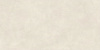   SandBark Слоновая Кость МатR10B 60x120 (1,44) 