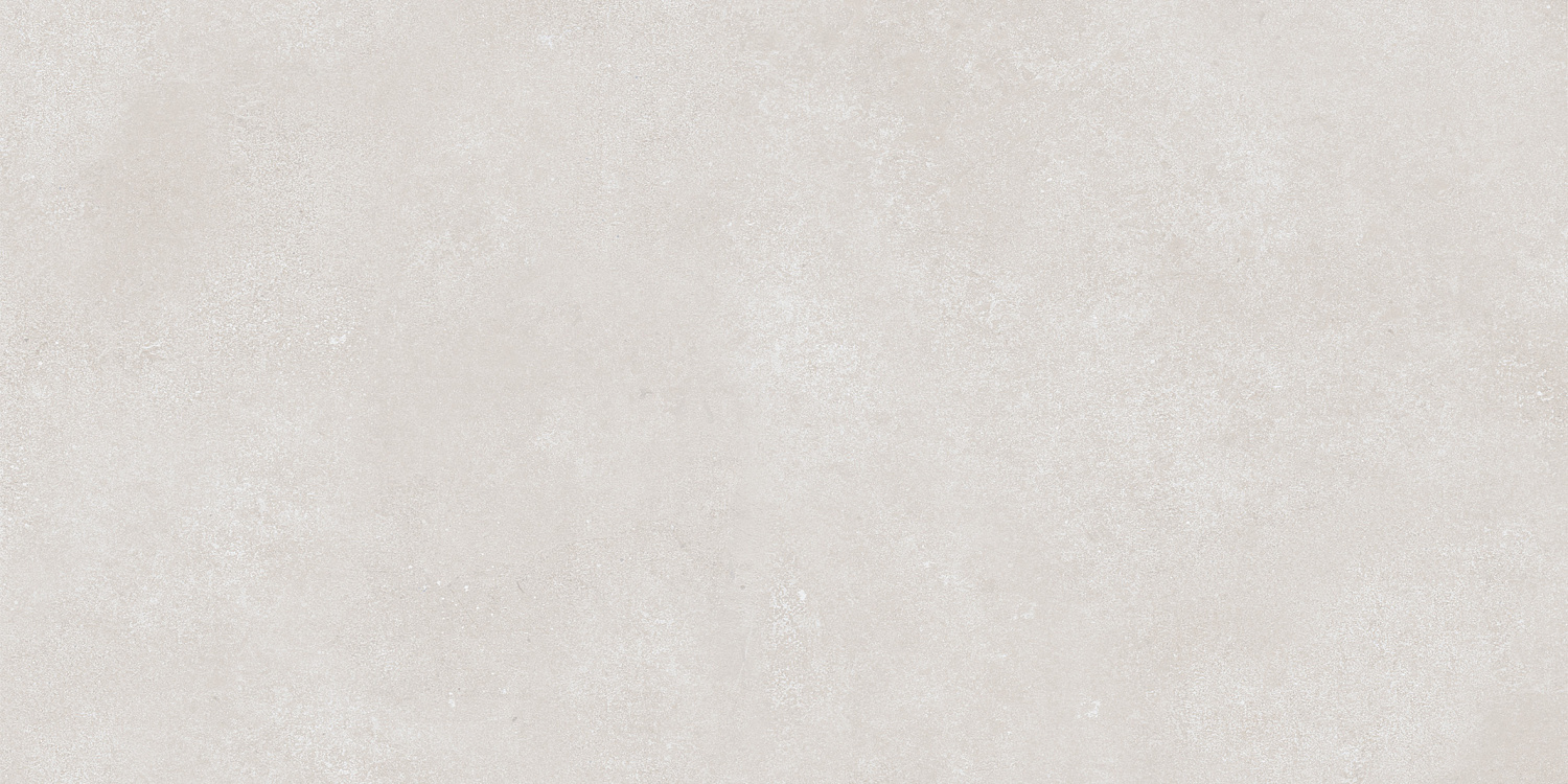  Френч белый матовый 60x120 (1,44)