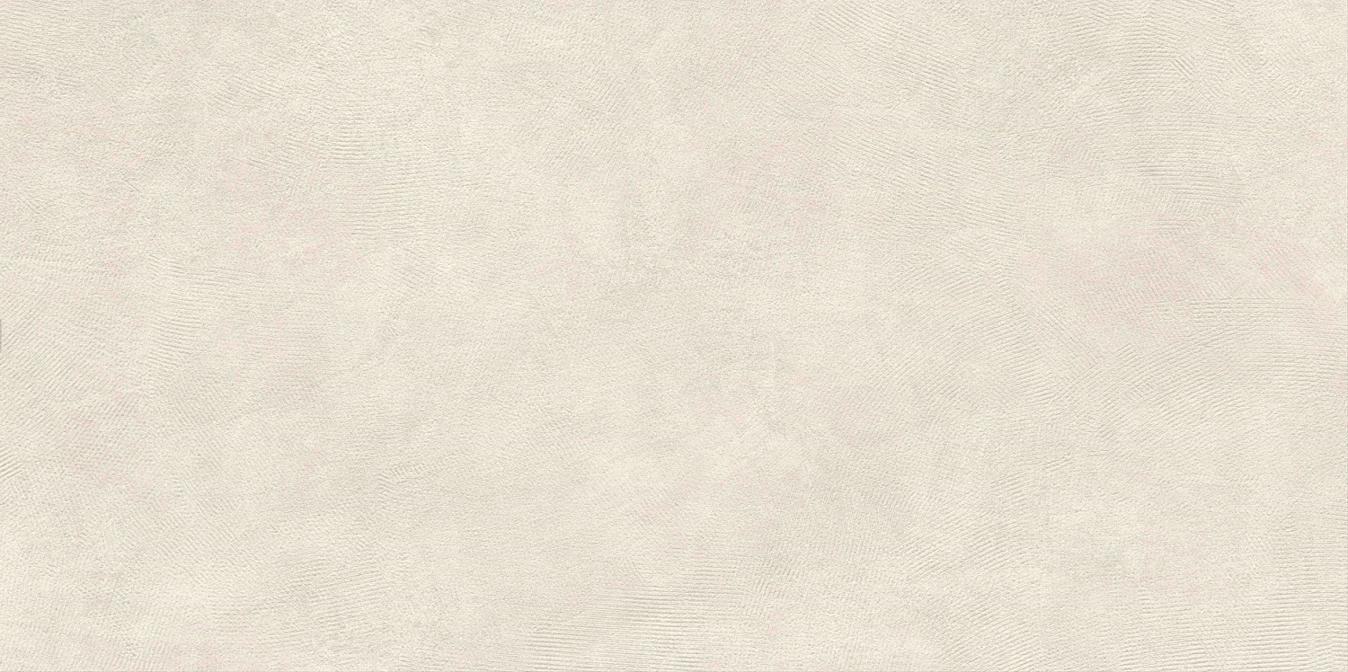   SandBark Слоновая Кость МатR10B 60x120 (1,44)