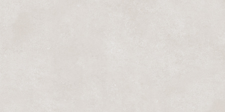  Френч белый матовый 60x120 (1,44) 