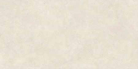   SandBark Слоновая Кость МатR10B 60x120 (1,44) 