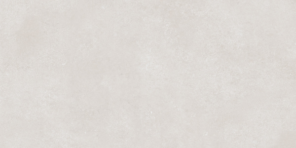  Френч белый матовый 60x120 (1,44) 