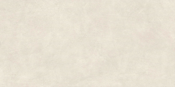   SandBark Слоновая Кость МатR10B 60x120 (1,44) 