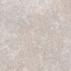 Peter Travertine Matt 60x60x2 (0,72)