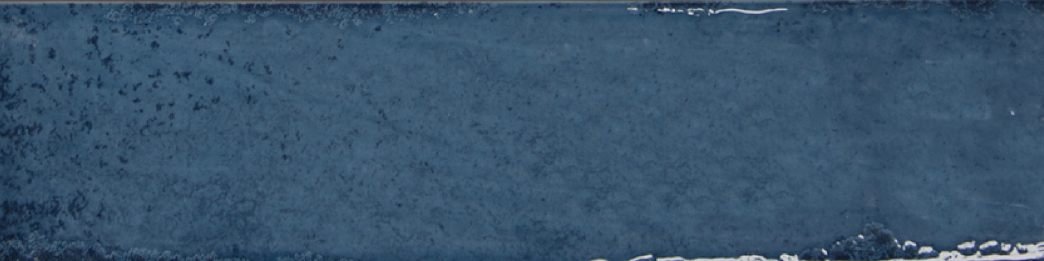  Martinica Blue 7,5х30