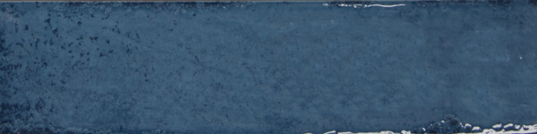  Martinica Blue 7,5х30 