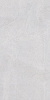  Александрия светлый сахарный карвинг 60x120 (1,44) 