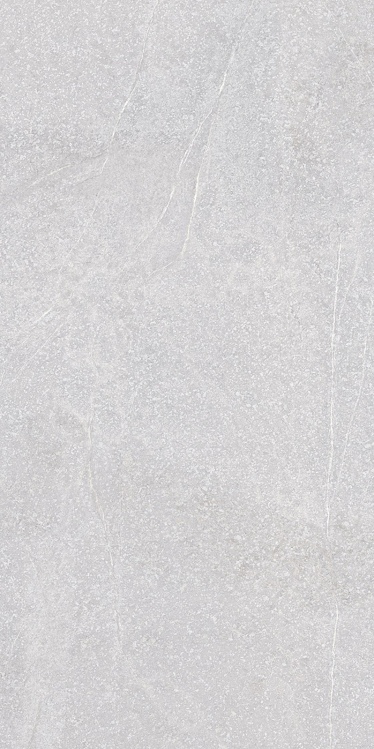  Александрия светлый сахарный карвинг 60x120 (1,44)