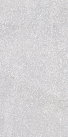  Александрия светлый сахарный карвинг 60x120 (1,44) 