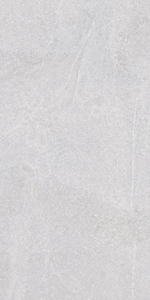  Александрия светлый сахарный карвинг 60x120 (1,44) 