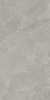  ArdeStone Серый МатR10A 60x120 (1,44) 