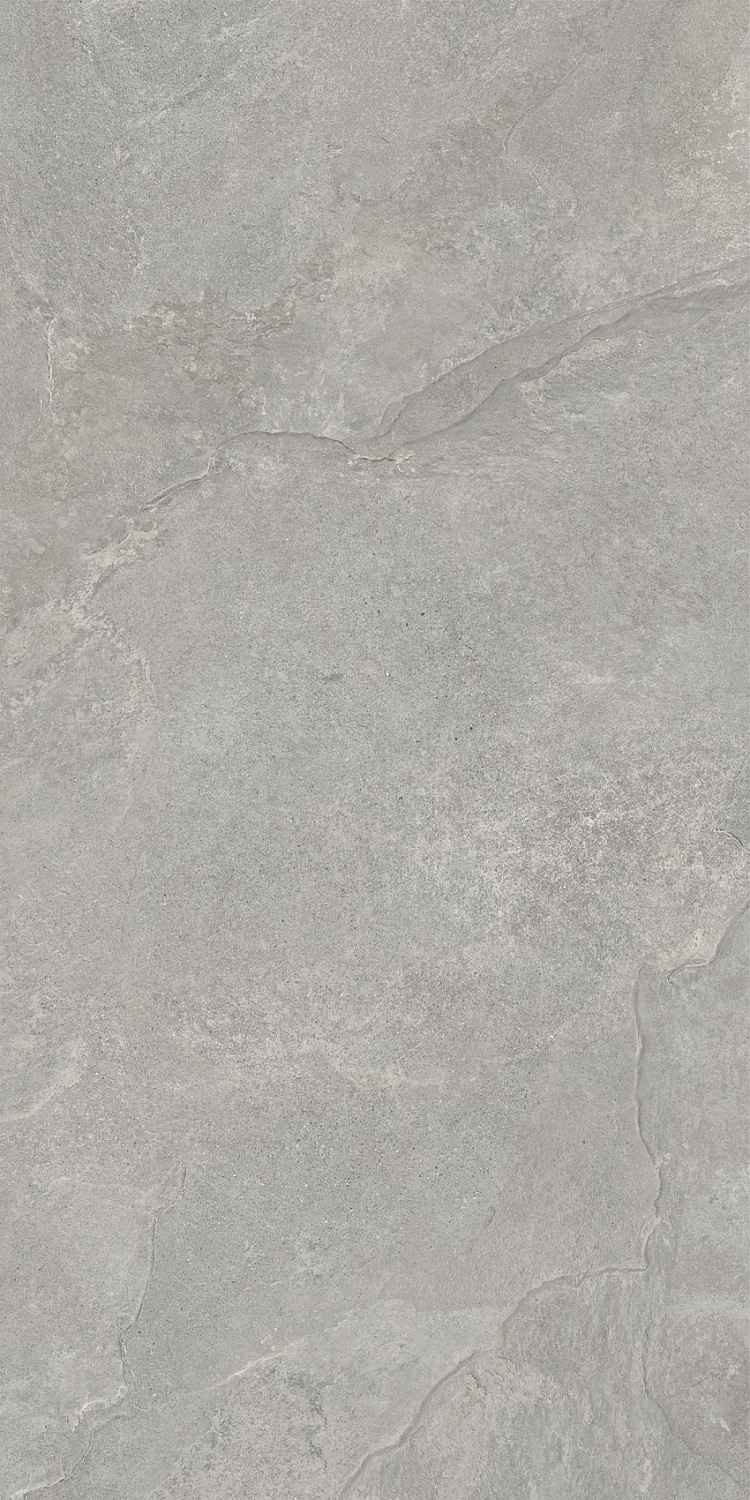   ArdeStone Серый МатR10A 60x120 (1,44)