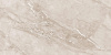  Perlato Ivory Endless Marvel 60x120 (1,44)