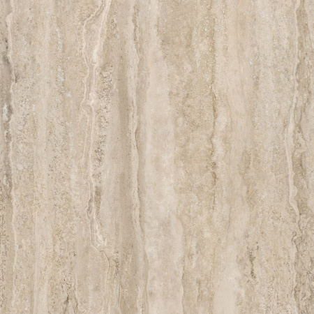 Ситистоун Травертин Линейный Матовый R10a 7рек 60x60 
