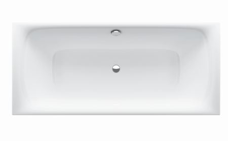 BETTE Ножки для ванны (комплект) (продаем только с ваннами!) 