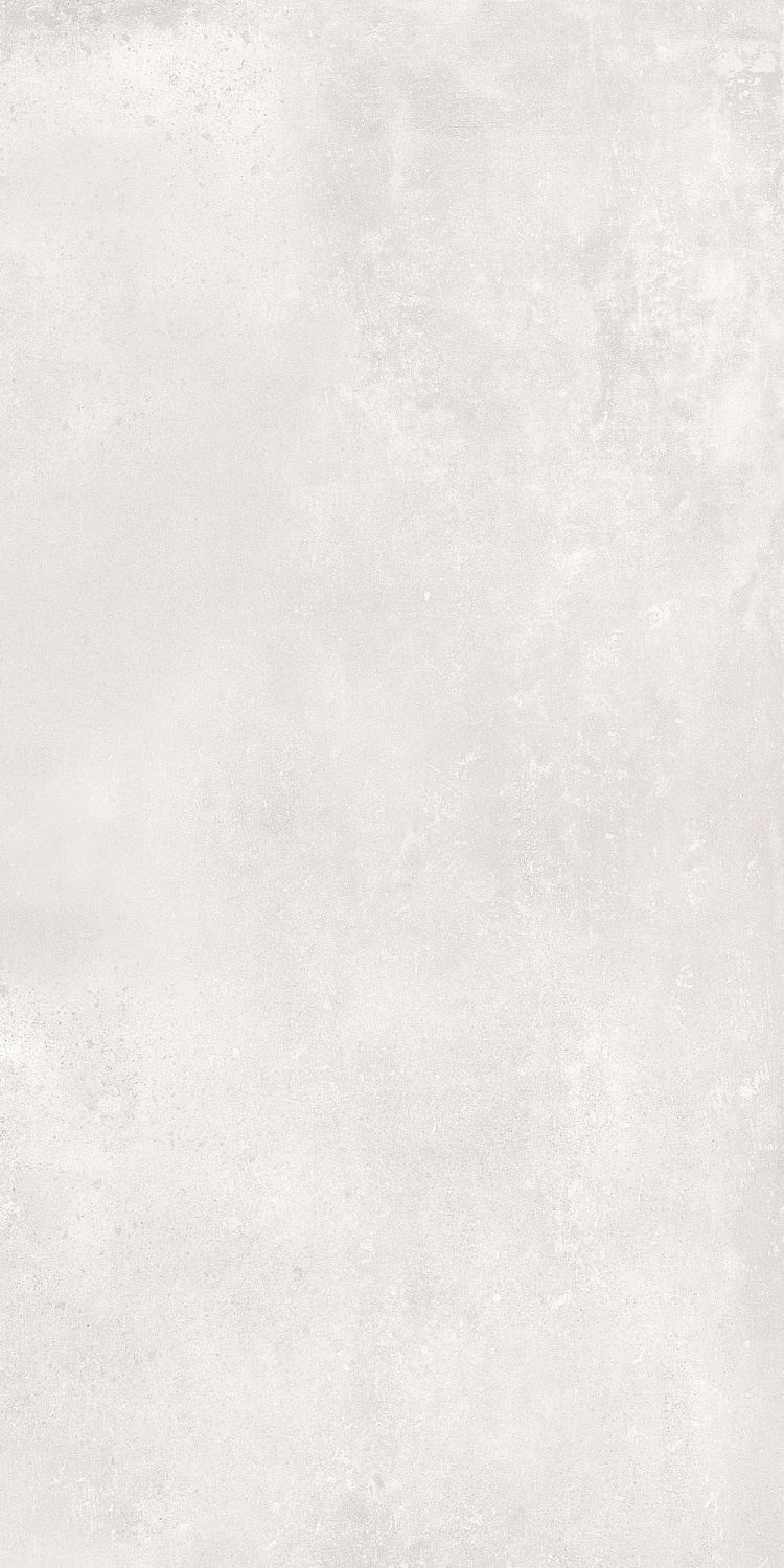  Pluto White Sugar Polished 60x120 (1,44)