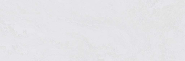 BASALT SILVER 30x90x0,9 (1,08м/4шт) 