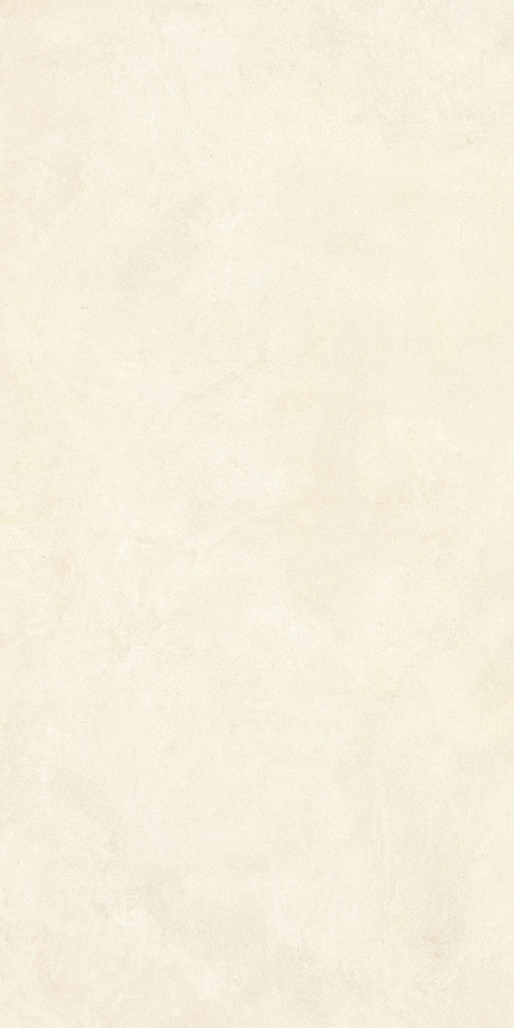   CementBase Песочный МатR10A 60x120 (1,44)