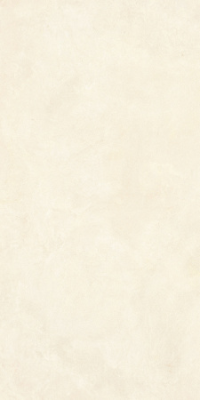   CementBase Песочный МатR10A 60x120 (1,44) 