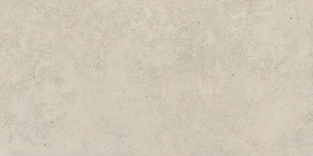   StoneS Терра Кремовый 60x120 (1,44) 