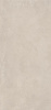 Керамогранит Stx Cementi Khaki 3pc 59,8х119,8