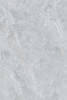 Керамогранит Grey Amazon 120х180
