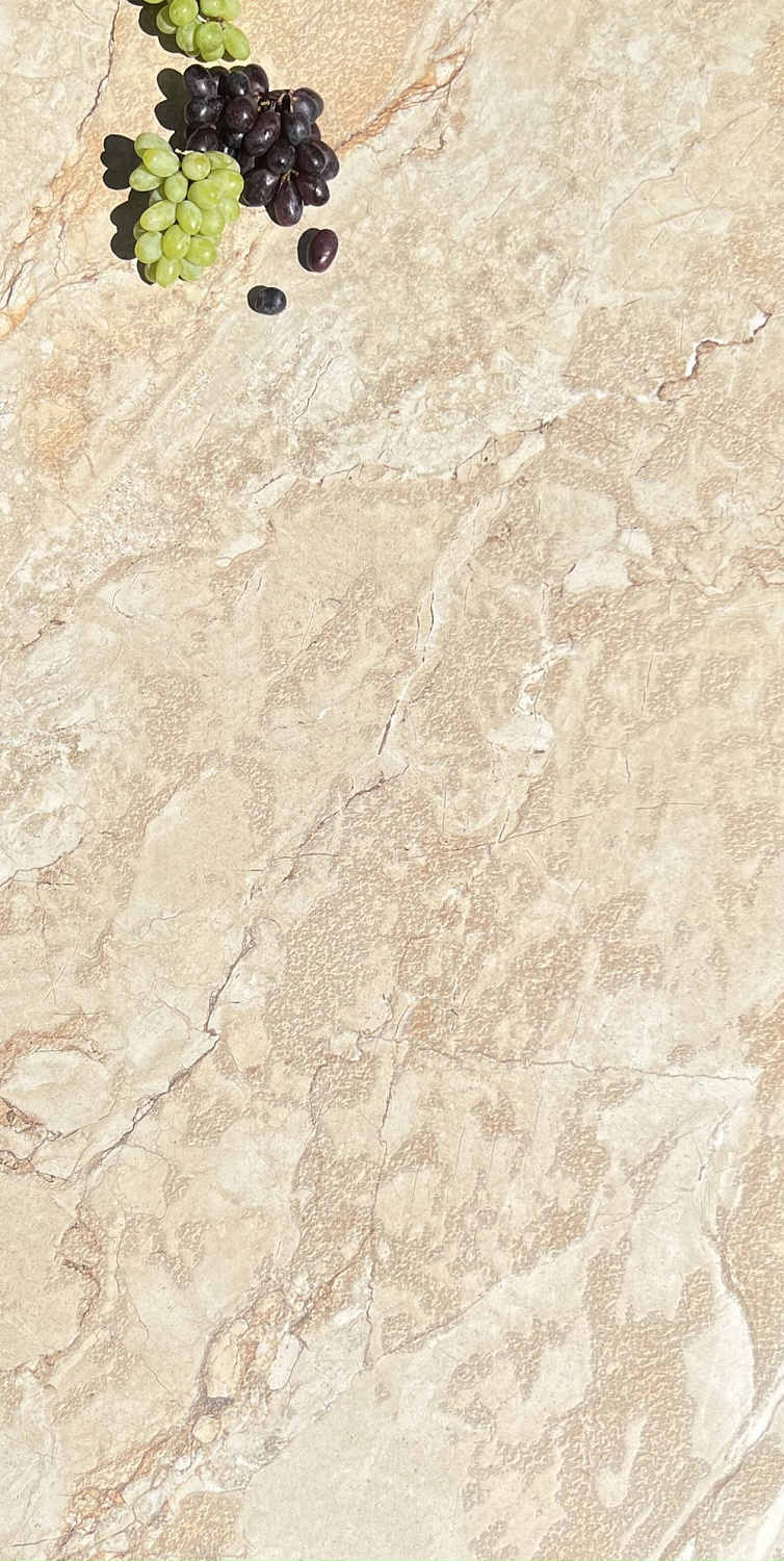  Amazon Beige Shapetouch 60х120 (1,44)