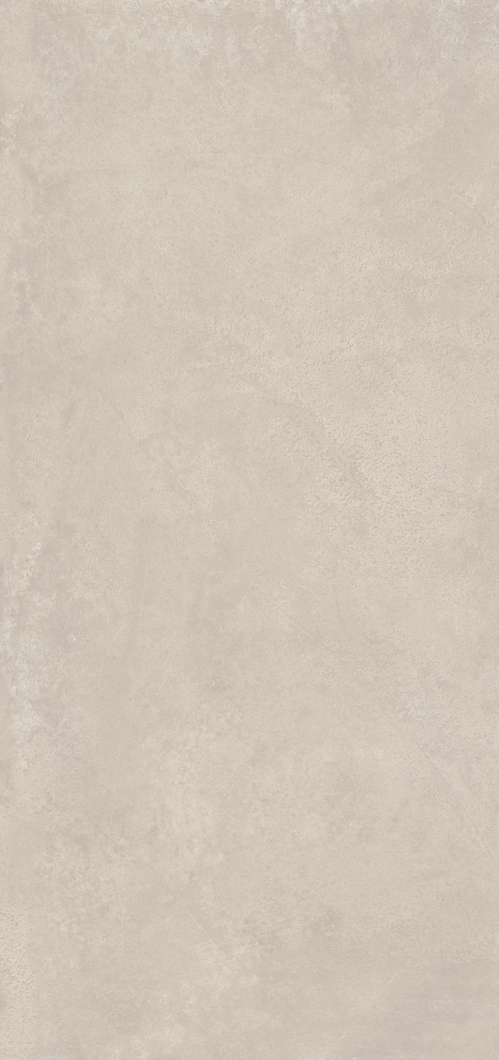 Керамогранит Stx Cementi Khaki 3pc 59,8х119,8