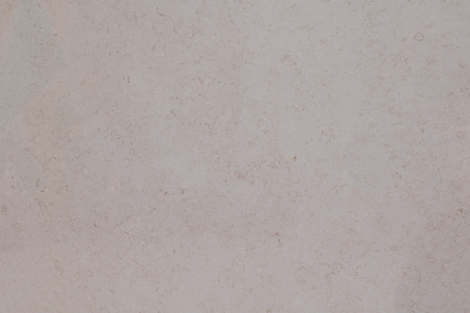  Mistic Light Grey Gloss 60x120 (1,44)