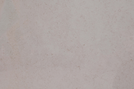  Mistic Light Grey Gloss 60x120 (1,44) 