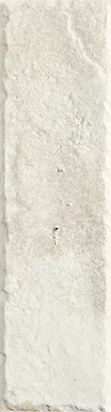  фасадная  Scandiano Beige elewacja 24x6,5 