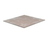  базовая Westerwalder Atrium Hellbeige 31x31