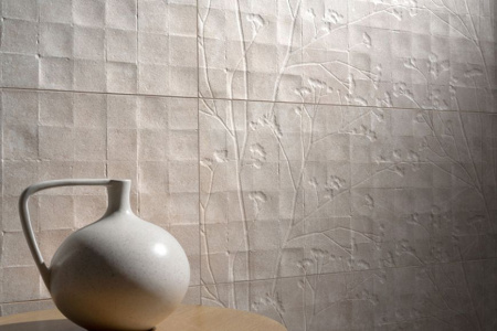 CHARME SAND DECOR/33,3X100X0,98/R 