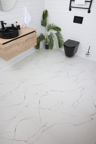  Storneto Statuario 17 Punch 60x120 