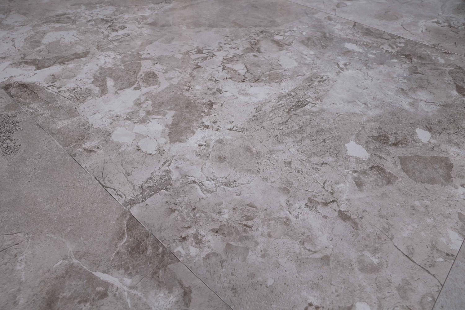  Radiant Moca Lapato Carving 60x120 (1,44)