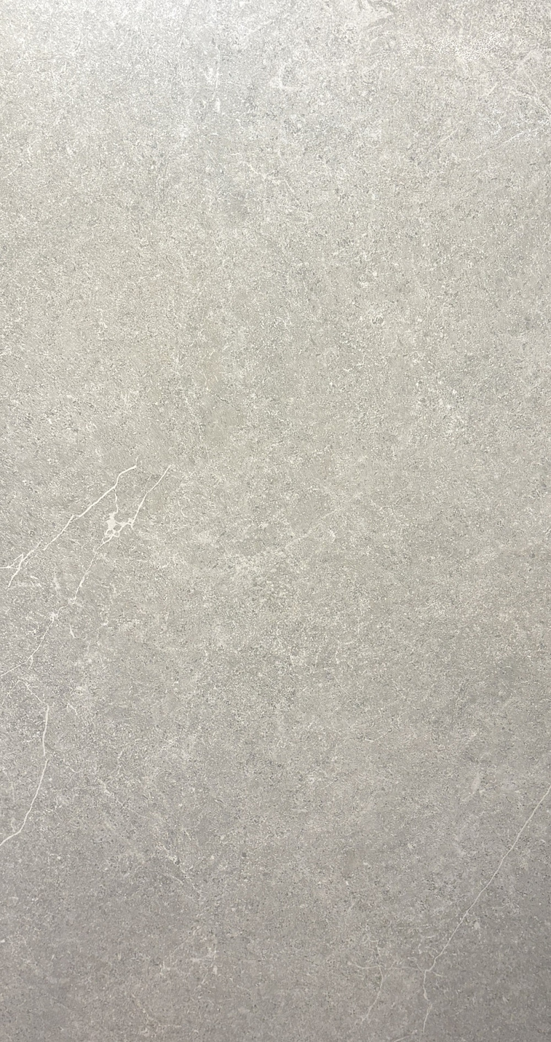  Santiago Semi-Polished Matt 60x120 (1,44)