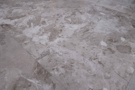  Radiant Moca Lapato Carving 60x120 (1,44) 