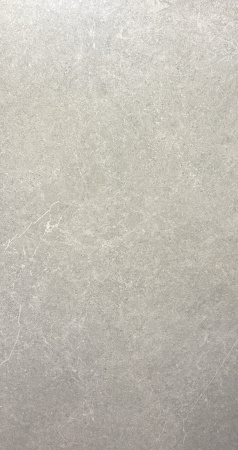  Santiago Semi-Polished Matt 60x120 (1,44) 