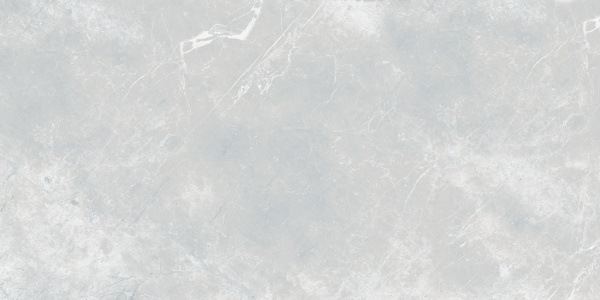 IMAGINE WHITE 60*120*0,86 (КГ) 1,44м(2шт)/46,08м 