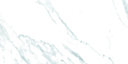  Teal Statuario 60x120 