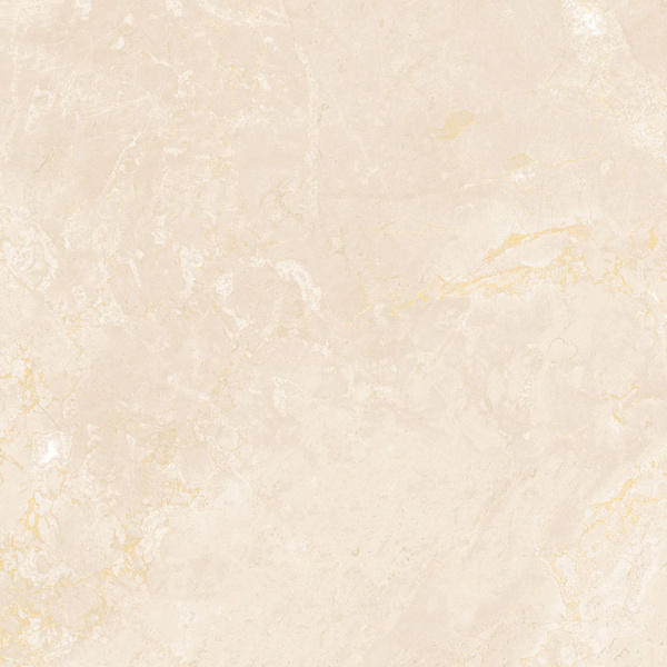 ITALO CREMA 60*60*0,9 (КГ) 1,44м(4шт)/57,6м 